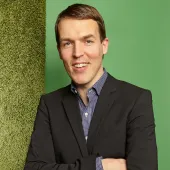 Gottfried Wastlbauer