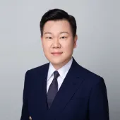 Jason Guan
