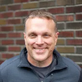 Jon Herlocker
