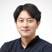Jonghan Lee