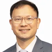 Jung Choi