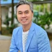 Kevin Chan