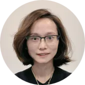 Lu Gan, EMD Electronics