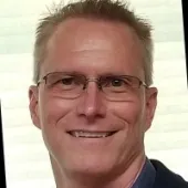 Michael Passow