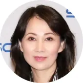 Na Yang, Screen Headshot