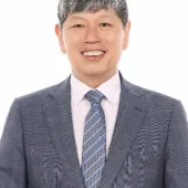 Oursan Jin