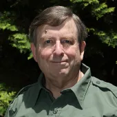 Paul Cohen