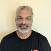 Pugal Janakiraman