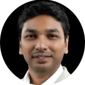 Rahul Singh