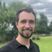 Robbert Slooten