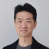 Seiya Miyake