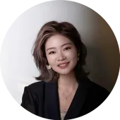 Sibo Chen