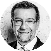 Tom Clarius