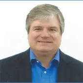 Troy Boley