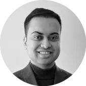 Kartikey Srivastava