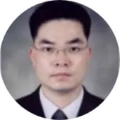 전대영