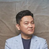 임근영