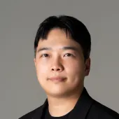 박현준