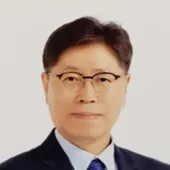 김재동 고문
