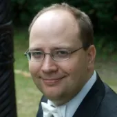 Heikki Holmberg