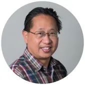 Christopher Chua