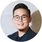 Daniel Yu, MetAI