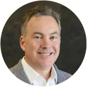 David Horsley, Institute of NanoSystems Innovation, Northeastern University