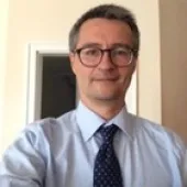 Dario Alliata