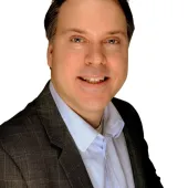 Jaska Tuominen