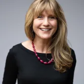 Jen Peyser