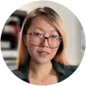 Lia Li,  Zero Point Motion