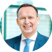 Matthias Bonkass