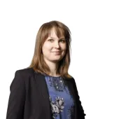 Eerika Kokkonen