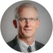 Paul Pickering, Silicon Catalyst