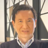 Sang Hyun Han