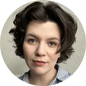 Hanna-Maryia Lebiadzeuskaya