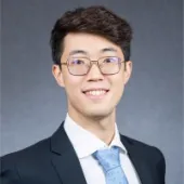 Peilun Sun