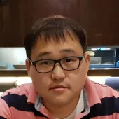 이동환