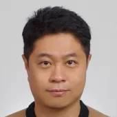 신상훈