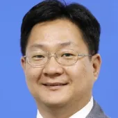 TaeKyeong Hwangv