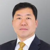Jinho_An