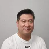 Taehong Min