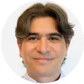Juan Mejia Santamaria, TDK
