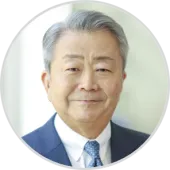 Jun Sawada OBE, NTT