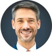 Matt Mahan, City of San Jose Mayor