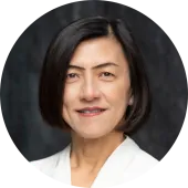 Michelle Kiang, MTM Ventures