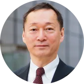 Takahisa Amemiya, FICT Limited