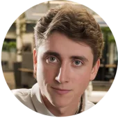 William Xander, Truthkeep
