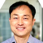 Prof. Yunhyeok Im