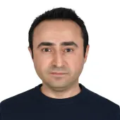 Hüseyin Yurdakul  